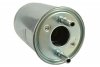 PURFLUX FILTR PALIWA 1.5 2.0 DCI MEGANE SCENIC III